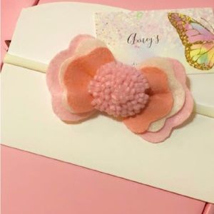 Accessories for Babies